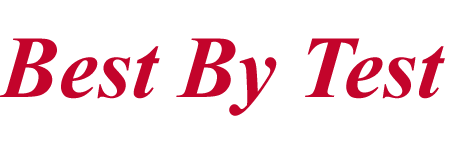 logo-best-by-test