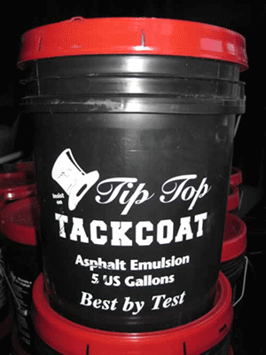5-gallons-tip-top-tack-coat stacked-interlocking